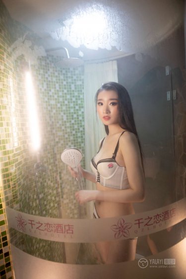 德州电锯狂